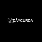 daycuroasite