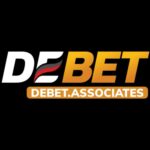 debetassociatesvn