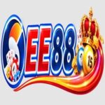 EE88