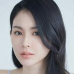 thermage treatment singapore