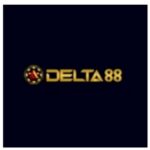 delta88game