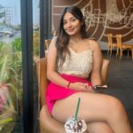 Devika123
