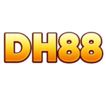 DH88