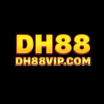 dh88 vipcom