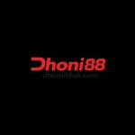 Dhoni88