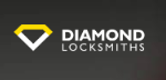 diamondlocksmithsau