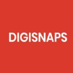 digisnaps