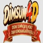 dimsum4dcom
