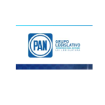 diputadospanqueretaro