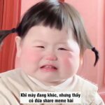 disapey987