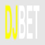 djbetgamecom