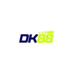 DK88