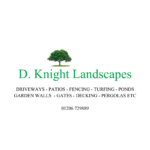 dknightlandscapesuk