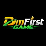 dmfirstgamecom