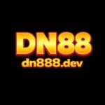 DN88