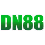 DN88