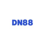 Dn88email
