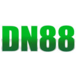 DN88 - Link Trang Chủ DN88 COM Uy Tín Số 1 Châu Á 2026 Tặng 88K