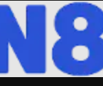 dn88vmcom1
