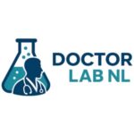 DOCTOR LABNL