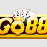 dolgo88com