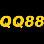 dominoqq888com