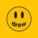 Drewhouse