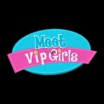 MEET VIP GIRLS