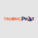 dtpgroup net