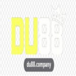 DU88