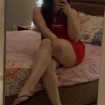dubaijoin