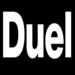 Duel Canada