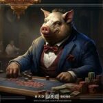 dupig03