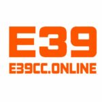 e39