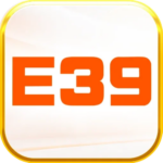 e39com