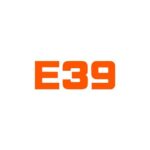 e39jpnet
