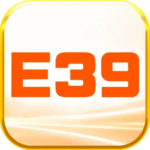 e39ventures