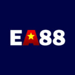 ea88world