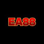 ea88zacom
