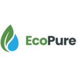 ecopure5
