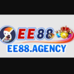 ee88agency