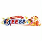 ee88hubcom
