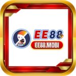 EE88