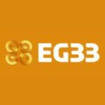 eg33ukcom