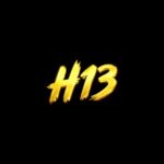 H13