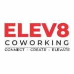 ELEV8 Coworking