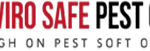 envirosafepestcontrol