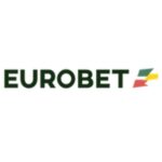 Eurobet Italia