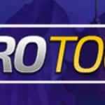 EUROTOGEL Link Judi Slot Pragmatic Bocoran Nomor 1 Terlengkap