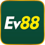 ev888.jp.net